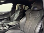 BMW M5-13