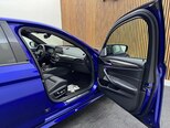 BMW M5-16