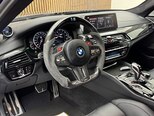 BMW M5-14
