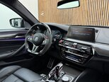 BMW M5-19