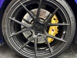 BMW M5-34