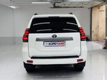 Toyota Land Cruiser Prado-26