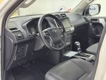 Toyota Land Cruiser Prado-36