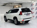 Toyota Land Cruiser Prado-28