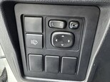 Toyota Land Cruiser Prado-44