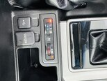 Toyota Land Cruiser Prado-42