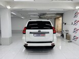 Toyota Land Cruiser Prado-25