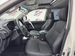 Toyota Land Cruiser Prado-39