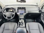 Toyota Land Cruiser Prado-33