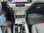 Toyota Land Cruiser Prado-41
