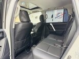 Toyota Land Cruiser Prado-38