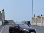 Kia Optima-8