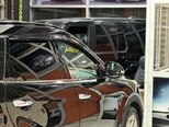 Hyundai Grand Santa Fe-9