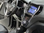 Hyundai Grand Santa Fe-16