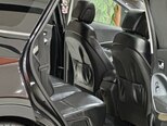 Hyundai Grand Santa Fe-23
