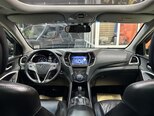 Hyundai Grand Santa Fe-17