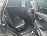 Kia Sorento-15