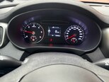 Kia Sorento-11