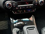 Kia Sorento-13