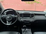 Kia Sorento-8