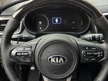 Kia Sorento-9