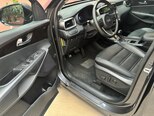 Kia Sorento-10