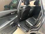 Kia Sorento-16