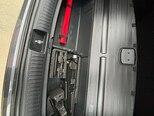 Kia Sorento-18