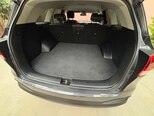 Kia Sorento-17