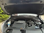 Kia Sorento-20