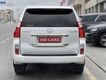 Lexus GX 460-2