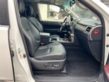 Lexus GX 460-8