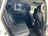 Lexus GX 460-10