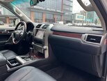 Lexus GX 460-9