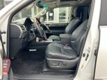 Lexus GX 460-5