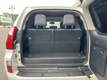 Lexus GX 460-11