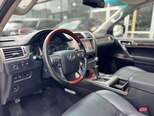 Lexus GX 460-6