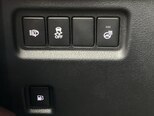 Lexus GX 460-16