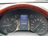 Lexus GX 460-14