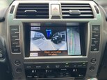 Lexus GX 460-13