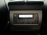 Lexus GX 460-20