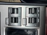 Lexus GX 460-17