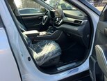 Toyota Highlander-15