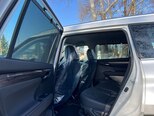 Toyota Highlander-10