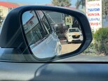 Toyota Highlander-21
