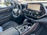 Toyota Highlander-16