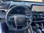 Toyota Highlander-18