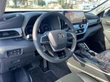 Toyota Highlander-9