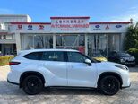 Toyota Highlander-6