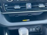 Toyota Highlander-13